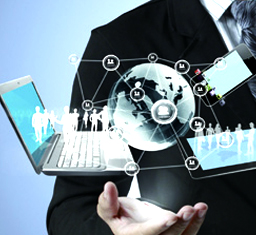 工業(yè)制氮機(jī)設(shè)備